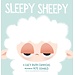 Sleepy Sheepy