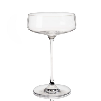 Reserve Julien Crystal Coupe Glass