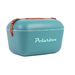 Polarbox 13qts- Ocean Blue