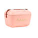 Polarbox 13qts- Coral Gold Edition