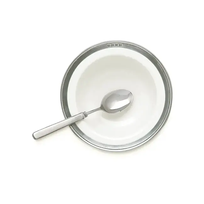Convivio Cereal Bowl