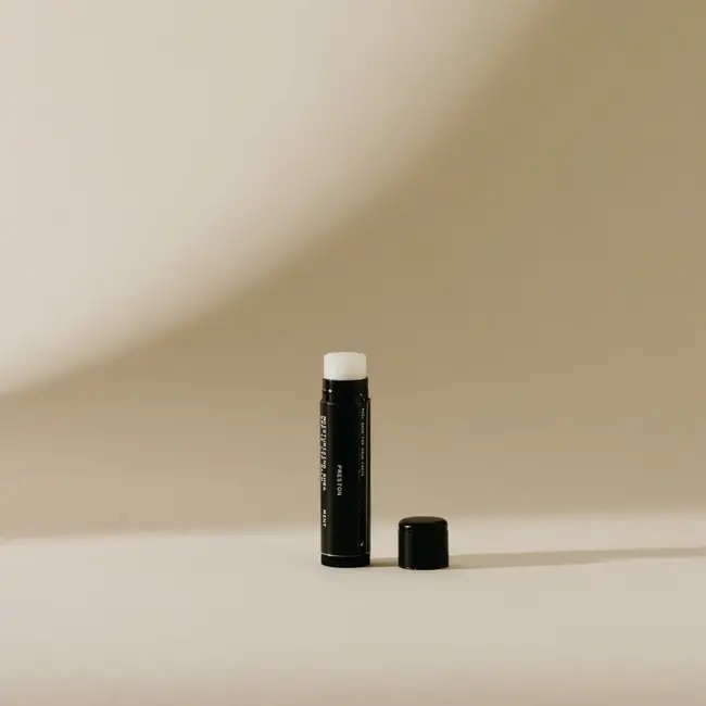 Preston Lip Balm SPF 15 - Mint