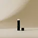 Preston Lip Balm SPF 15 - Mint