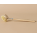 Dish Brush - Natural Fibre