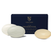 Presidential Three-Soap Set