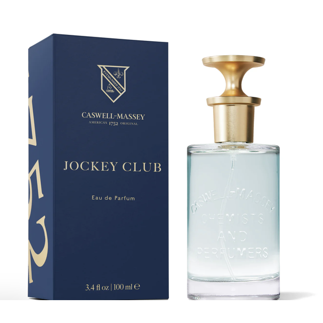 Jockey Club EDP 100ml