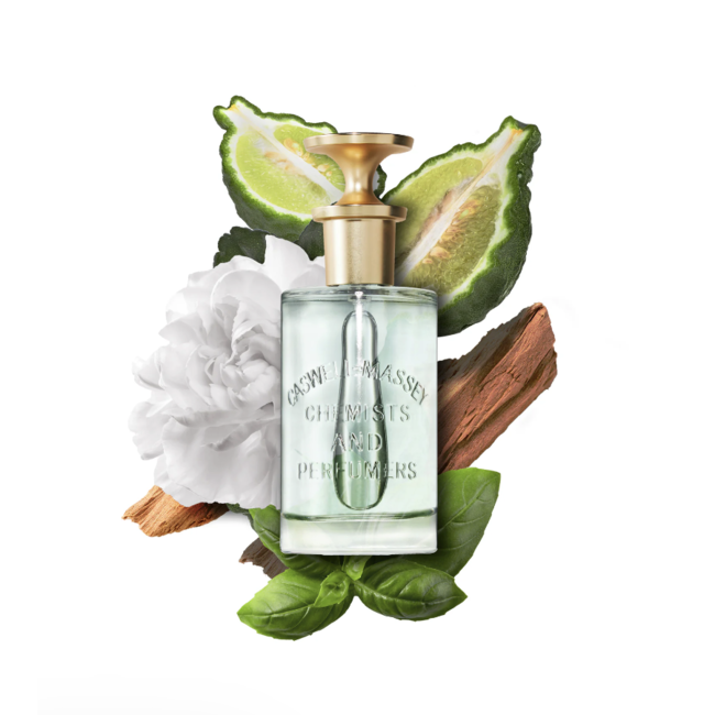 Jockey Club EDP 100ml