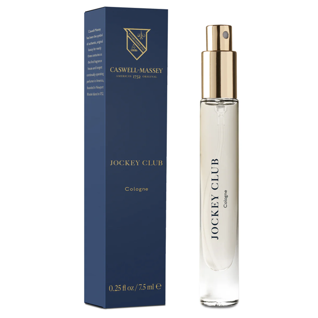 Jockey Club EDP 7.5ml