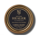 Healer Hand Salve