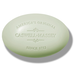 Greenbriar Bar Soap