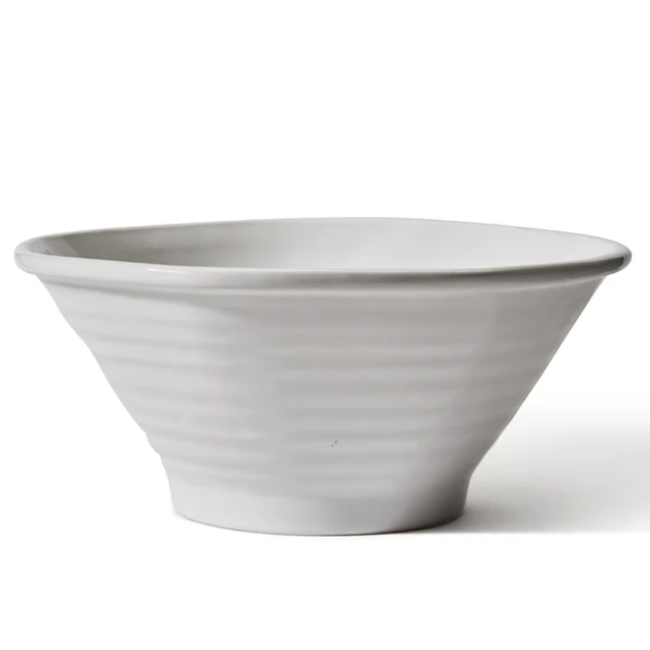 Terra Large Mixing Bowl