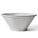 Terra Large Mixing Bowl