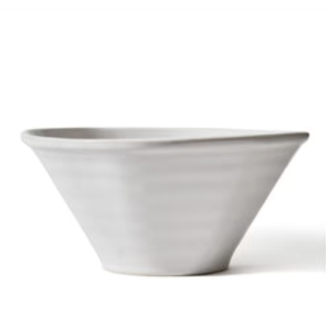 Terra Small Mixing Bowl