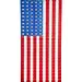 Patriotic Flag
