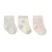 Socks -  3 pack Sea Magic