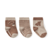 Socks -  3 pack Bear