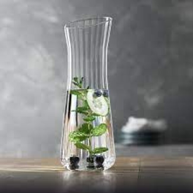 Lifestyle Carafe