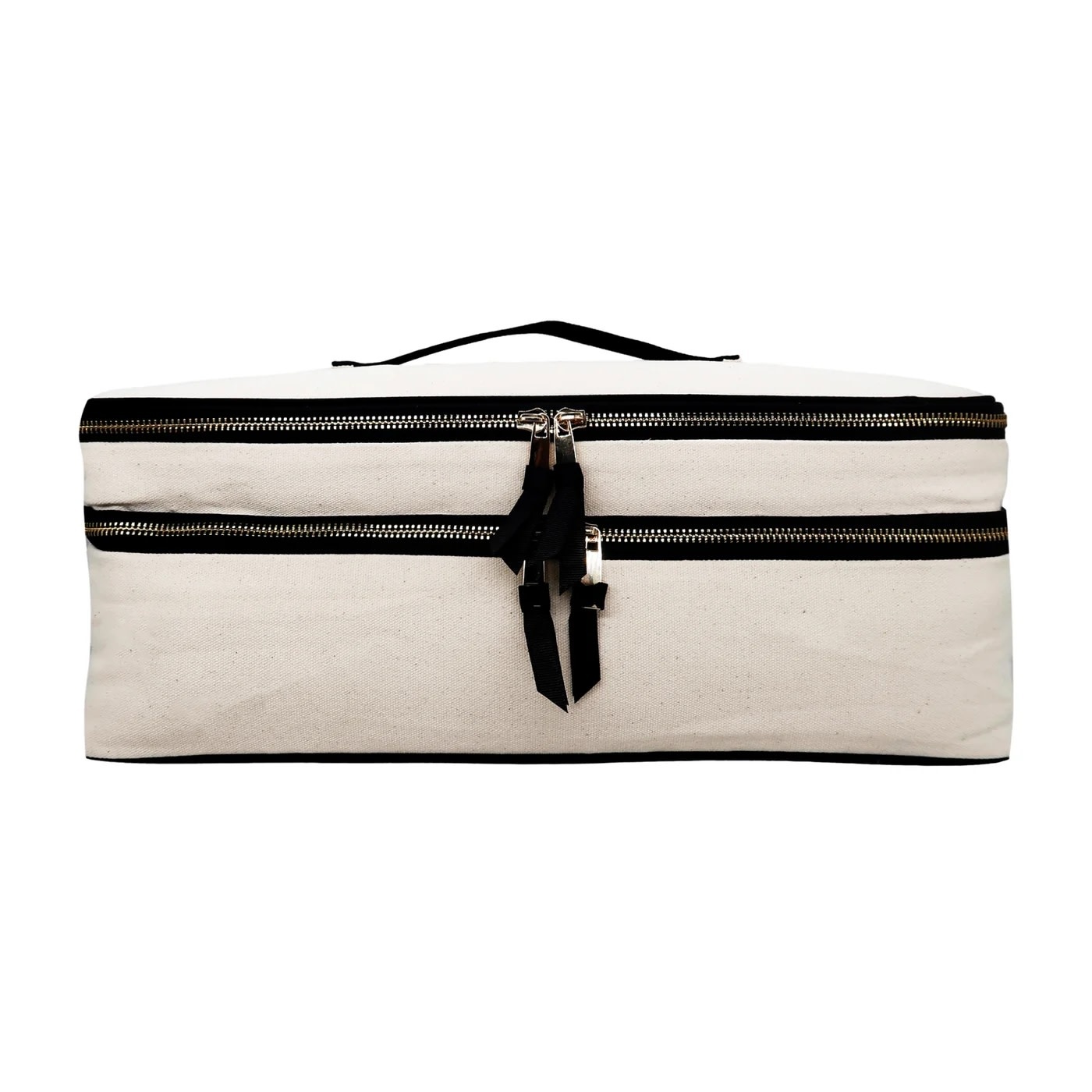 Hair tools carrying case shop