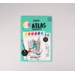 Atlas PAINTING KIT