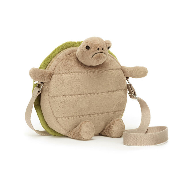 Timmy Turtle Bag