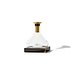 RBT decanter