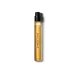 Cowboy Kush 10ml Travel Spray