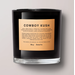 Cowboy Kush Candle
