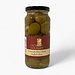 Vermouth Bleu Cheese Olives