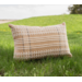 Olin 14x22 Outdoor Indoor Filled Pillow