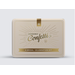 Bridal Celebration Kit