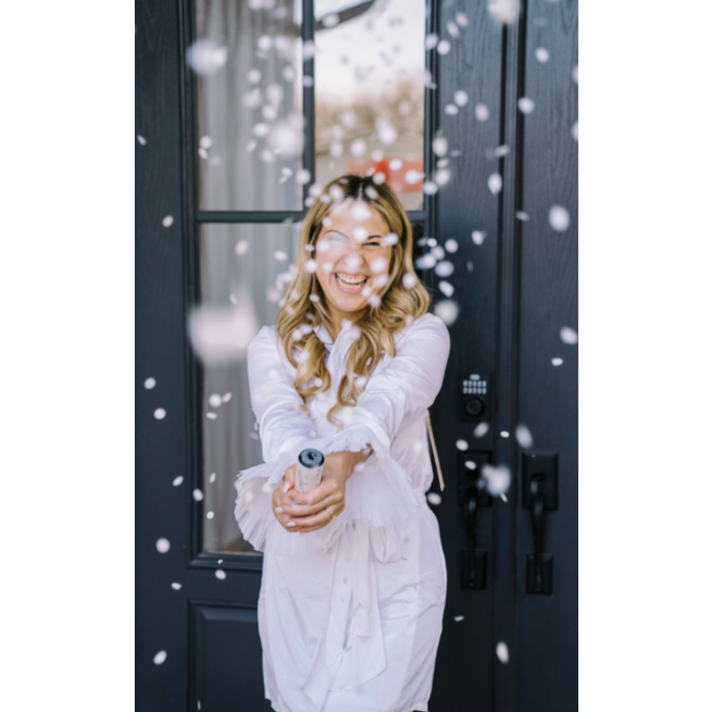 Bridal Celebration Kit