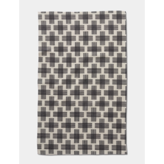 Kitchen Tea Towel