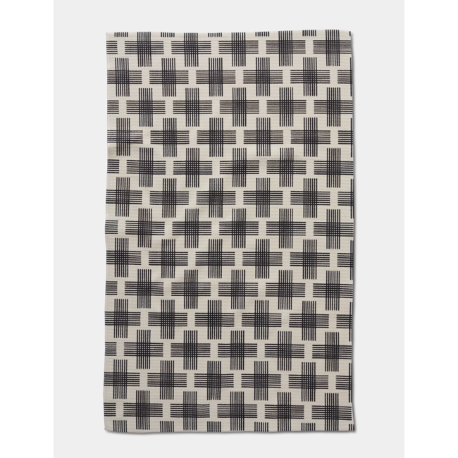 Kitchen Tea Towel