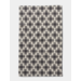 Kitchen Tea Towel