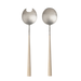 MITO SALAD SERVING SET