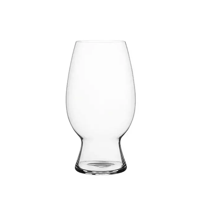 Spiegelau 26.5 oz American Wheat Glass