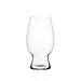 Spiegelau 26.5 oz American Wheat Glass