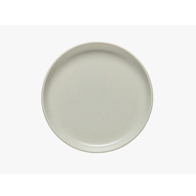 Pacifica Plate