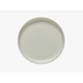 Pacifica Plate