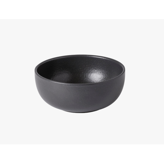 Pacifica Bowl