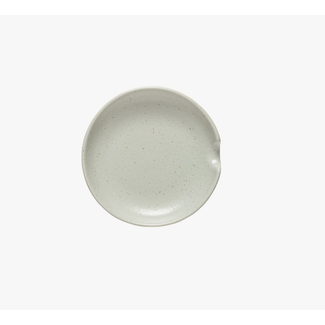 Pacifica Spoon Rest