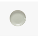 Pacifica Spoon Rest