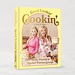 Good Lookin' Cookin': A Year of Meals - A Lifetime of Family, Friends, and Food