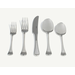 FLATWARE - 20 PIECE SET