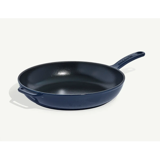 made in 11.5'' SKILLET - HARBOUR BLUE