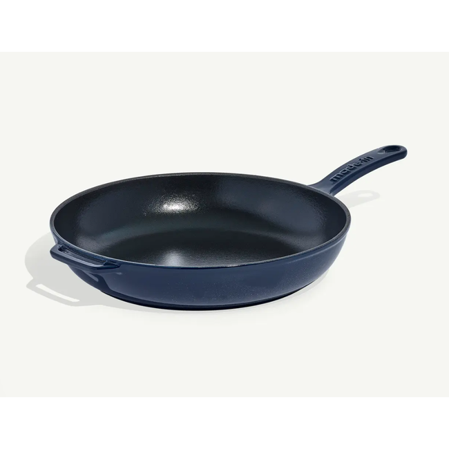 made in 11.5'' SKILLET - HARBOUR BLUE