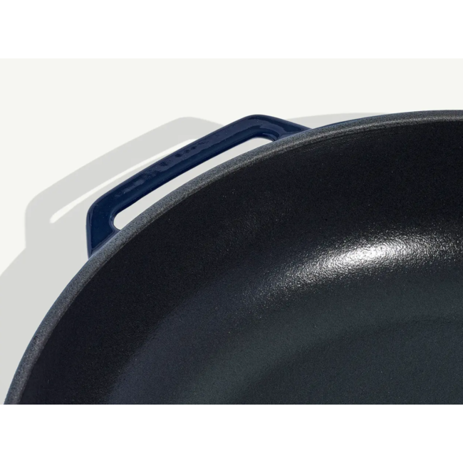 made in 11.5'' SKILLET - HARBOUR BLUE