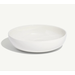 made in 12'' SERVING BOWL - WHITE