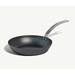 made in 10” CARBON STEEL FRYING PAN (SEASONED)