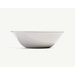 made in 6.5'' SIDE BOWLS - WHITE